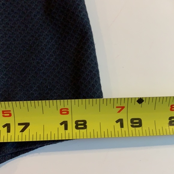 Tailtech Tennis Top M - Picture 11 of 12